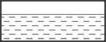 Which of the following convention is used for Aluminium?