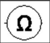 Which is AC ammmeter?