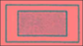 choose the symbol for main fuse board without switches