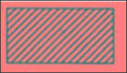 choose the symbol for main fuse board without switches