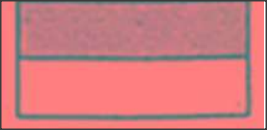 choose the symbol for main fuse board without switches